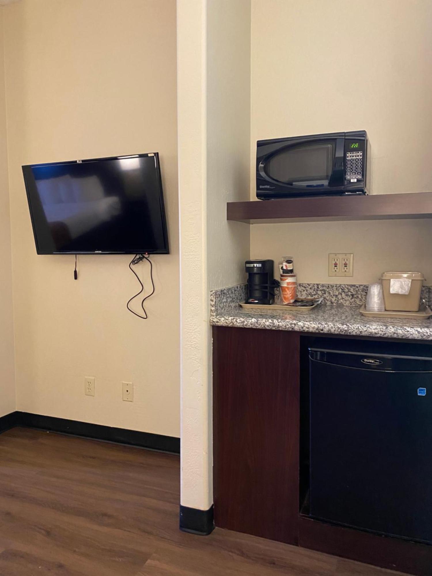 Comfort Inn & Suites Gunnison-Crested Butte Экстерьер фото